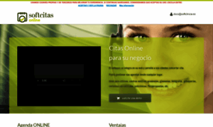 Reservadecitasonline.com thumbnail