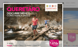 Reservas.asviajes.es thumbnail