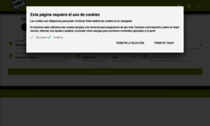 Reservas.hellorentacar.es thumbnail