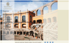 Reserve.gruporealturismo.com thumbnail
