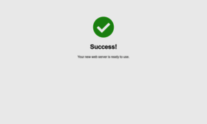 Resetear.com thumbnail