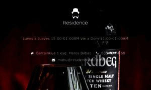 Residencecafe.com thumbnail