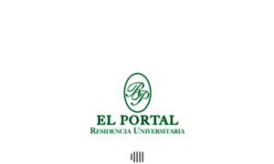 Residenciaelportal.es thumbnail