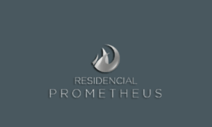 Residencialprometheus.com thumbnail