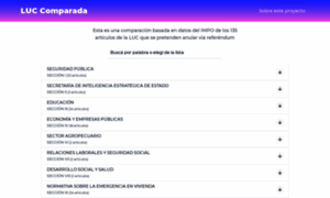 Resistencia.uy thumbnail