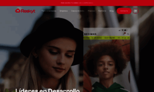 Reskyt.com thumbnail