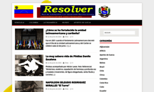 Resolver.se thumbnail
