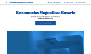 Resonancias-magneticas-rosario.negocio.site thumbnail