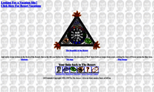 Resort.com thumbnail Resort.com thumbnail