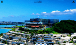 Resorts.co.jp thumbnail Resorts.co.jp thumbnail