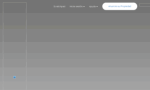 Resources.homeaway.es thumbnail