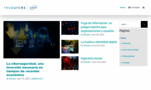 Resources.scitum.com.mx thumbnail