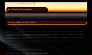 Respag.net thumbnail