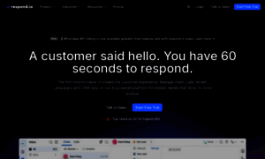 Respond.io thumbnail