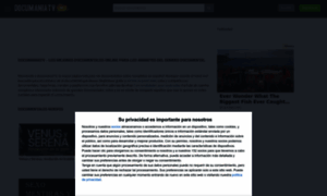 Responsive-blogger-wp-templates.blogspot.com thumbnail