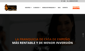 Respuestarapida.com thumbnail