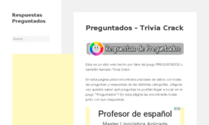 Respuestas-de-preguntados.com thumbnail