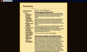 Respuestasdehistoria.blogspot.com.es thumbnail