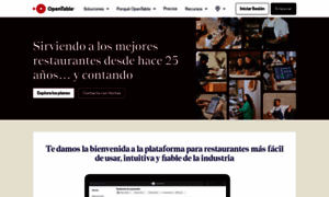 Restaurant.opentable.mx thumbnail