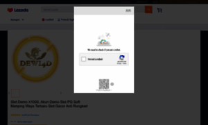Restaurante-alborada.com thumbnail