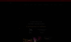 Restaurantecande.com thumbnail