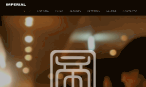 Restaurantechinaimperial.com thumbnail