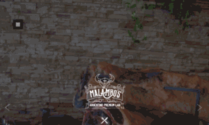 Restaurantemalambos.es thumbnail