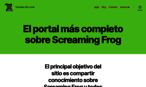 Restaurantemuseodelvino.es thumbnail