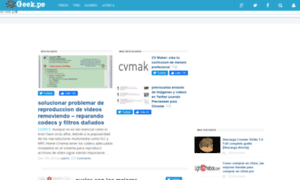 Restaurantes.com.co thumbnail