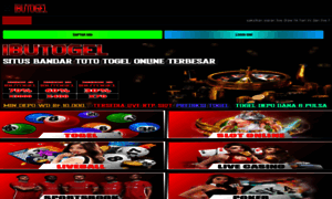 Restaurantesenmallorca.com thumbnail