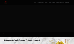 Restaurantesunly.com thumbnail