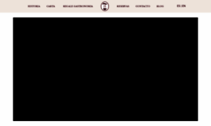 Restaurantevalderas.com thumbnail