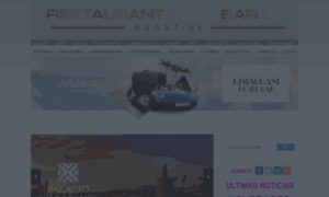 Restauranthotelbar.com thumbnail