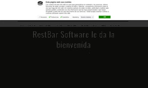 Restbarplus.com thumbnail