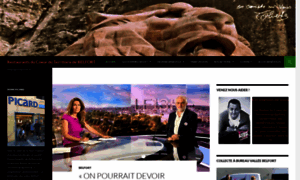 Restosducoeur90.fr thumbnail