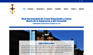 Resucitado.net thumbnail