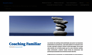 Resuelveahora.wordpress.com thumbnail