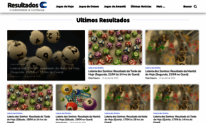 Resultados.cc thumbnail