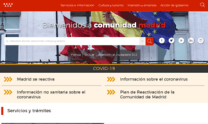 Resultados2015.madrid.org thumbnail