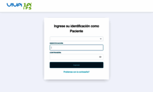 Resultadosviva1a.atheneasoluciones.com thumbnail