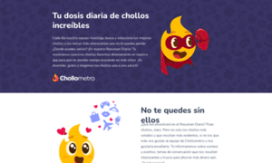 Resumen-diario.chollometro.com thumbnail