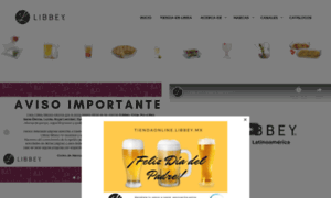 Retail.crisa.com thumbnail