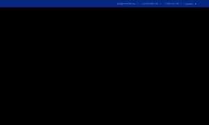 Retail360.es thumbnail