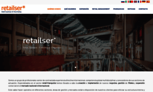 Retailser.es thumbnail