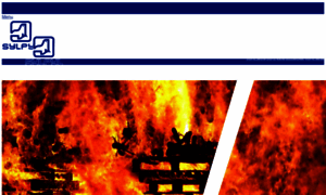 Retardantedefuego.mx thumbnail