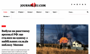Retas.ru thumbnail