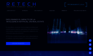 Retecmiami.com thumbnail