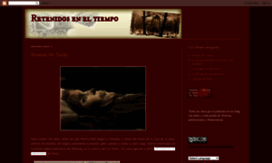 Retenidoseneltiempo.blogspot.com thumbnail