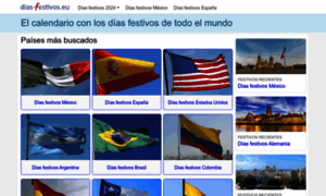 Retira.net thumbnail
