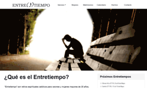 Retiroentretiempo.com.ar thumbnail